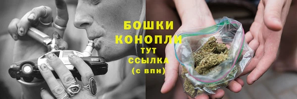 MESCALINE Бородино