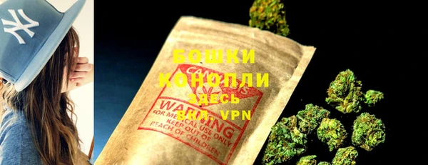 spice Бронницы